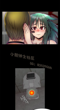 第157頁圖