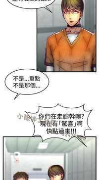 第169頁圖