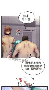 第185頁圖