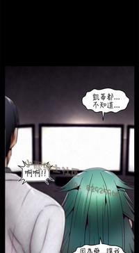 第197頁圖