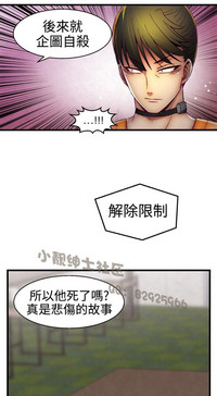 第205頁圖