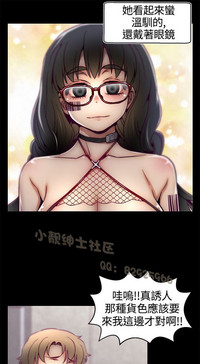 第209頁圖