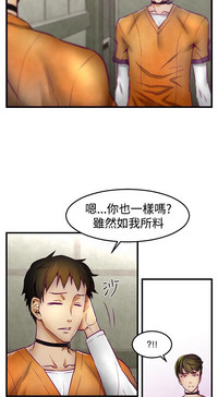 第21頁圖