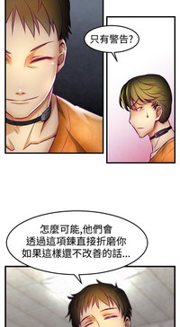 第25頁圖