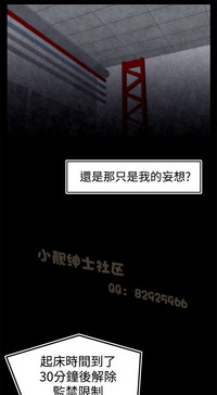 第57頁圖