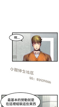 第65頁圖
