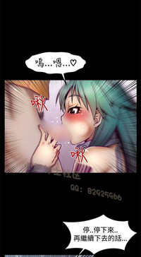 第81頁圖