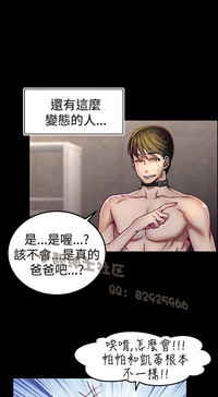 第89頁圖