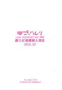 第37頁圖