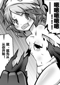 第17页图