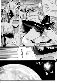 第29頁圖