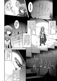 第25页图