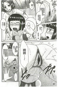 第109頁圖