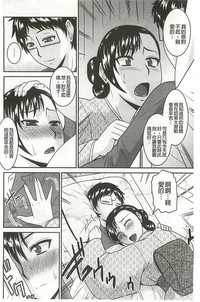 第121頁圖