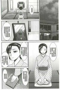 第141頁圖