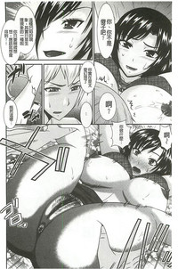 第153頁圖