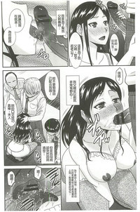 第169頁圖