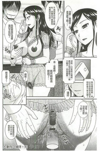第185頁圖