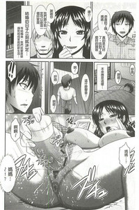 第29頁圖
