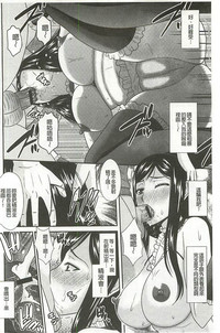 第69頁圖