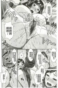 第73頁圖