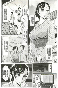 第89頁圖