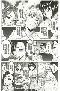 第93頁圖