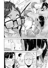 第17頁圖