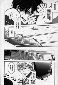 第29頁圖