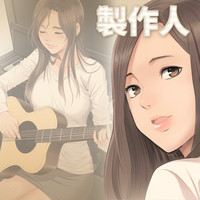 第1頁圖