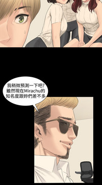 第21頁圖