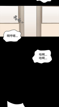 第33頁圖