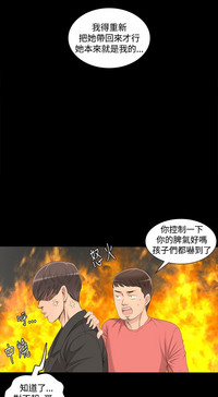 第73頁圖