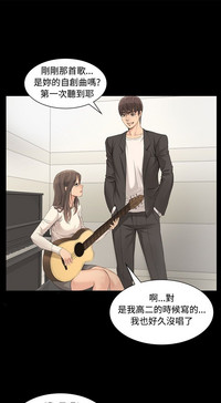第77頁圖