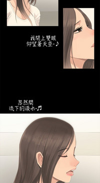 第81頁圖
