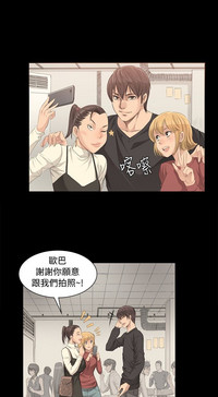 第93頁圖