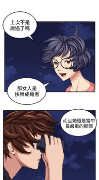 第137页图
