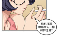 第205页图