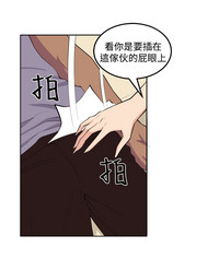 第233页图