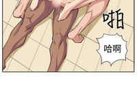 第237页图