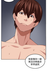第245页图