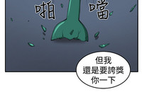 第25页图
