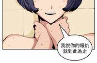 第269页图