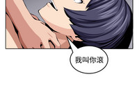 第273页图