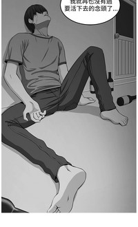第49页图