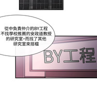 第209頁圖