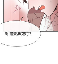 第225頁圖