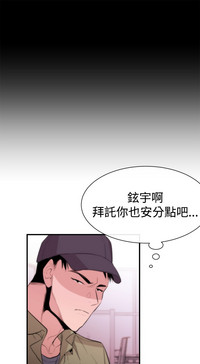 第245頁圖