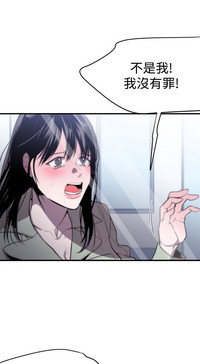 第249頁圖