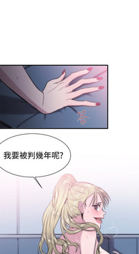 第261頁圖